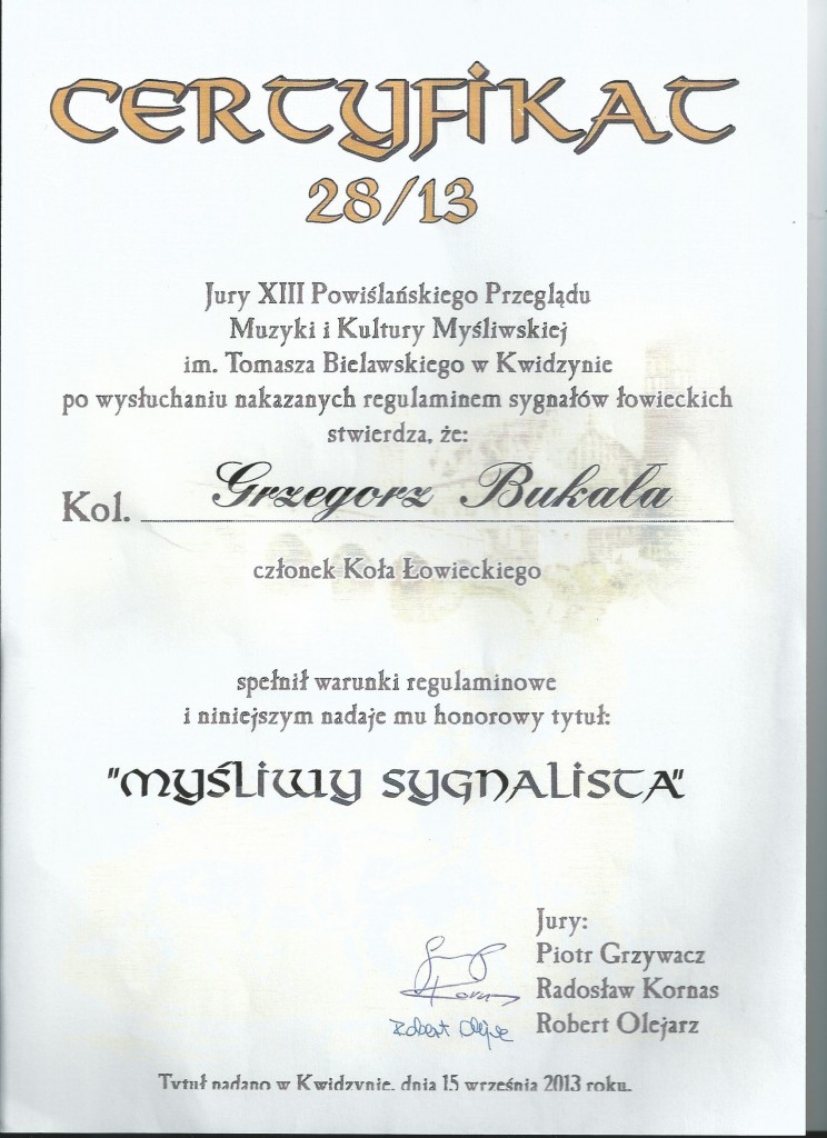 Scan0001