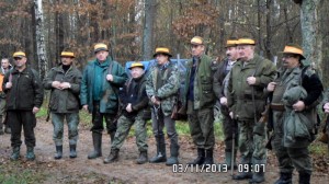 SAM_0494