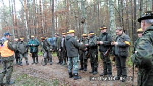 SAM_0503