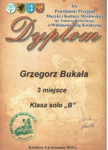 1-1